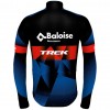 Maillot 2021 Baloise-Trek Lions Manches Longues N001